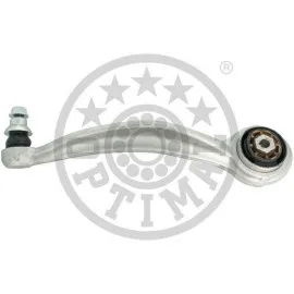 SALINCAK ON SOL ALT MERCEDES W205 C205 S205 W213 S213 A238 C238 C253 C257