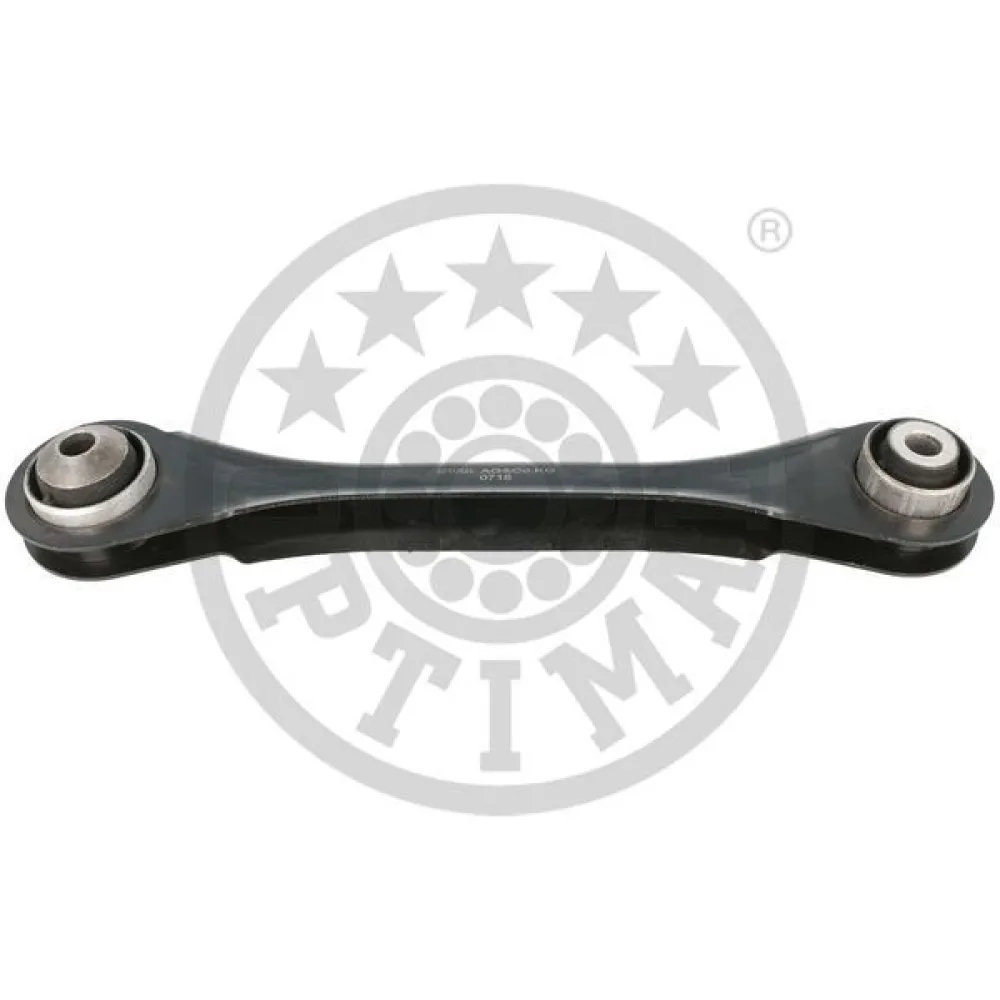 Denge Kolu Arka Sol Bmw F20 F30 F22 F32 F34 F33 F36