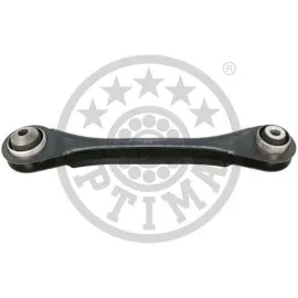 Denge Kolu Arka Sol Bmw F20 F30 F22 F32 F34 F33 F36