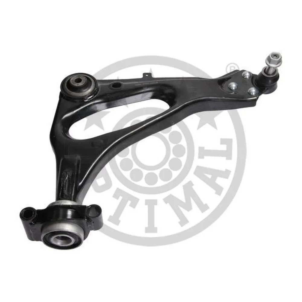 Salincak On Sag Alt Mercedes Vito W447 14