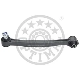 Aski Rotu Arka Mercedes W201 W202 C208 W210 W124 R129 R171