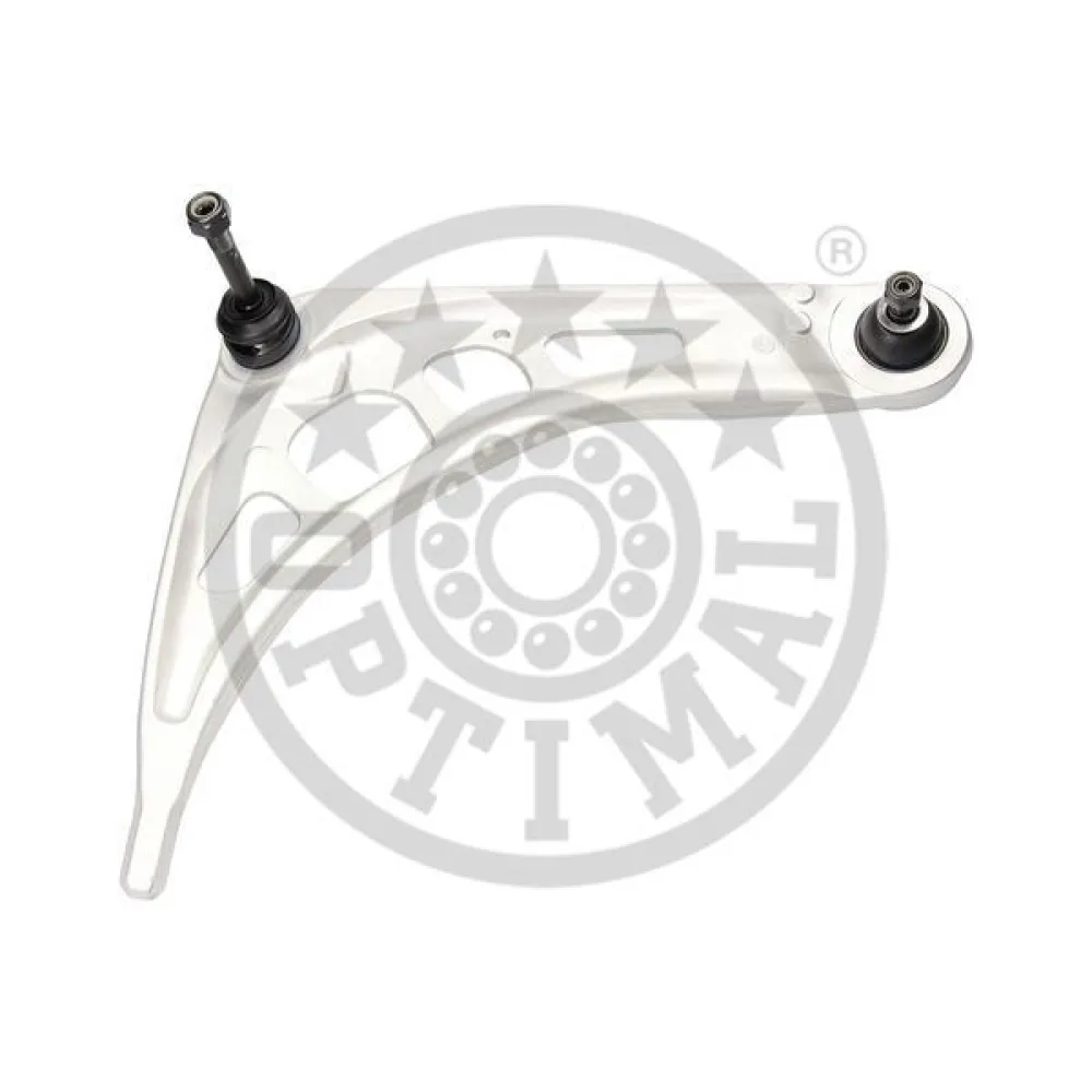 Salincak On Sag E46 98 05 Z4 02 08