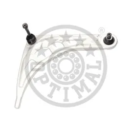 Salincak On Sag E46 98 05 Z4 02 08