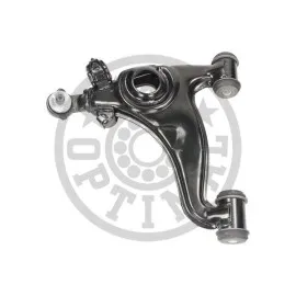 Salincak On Sol Alt Mercedes W201 W124 C124 S124