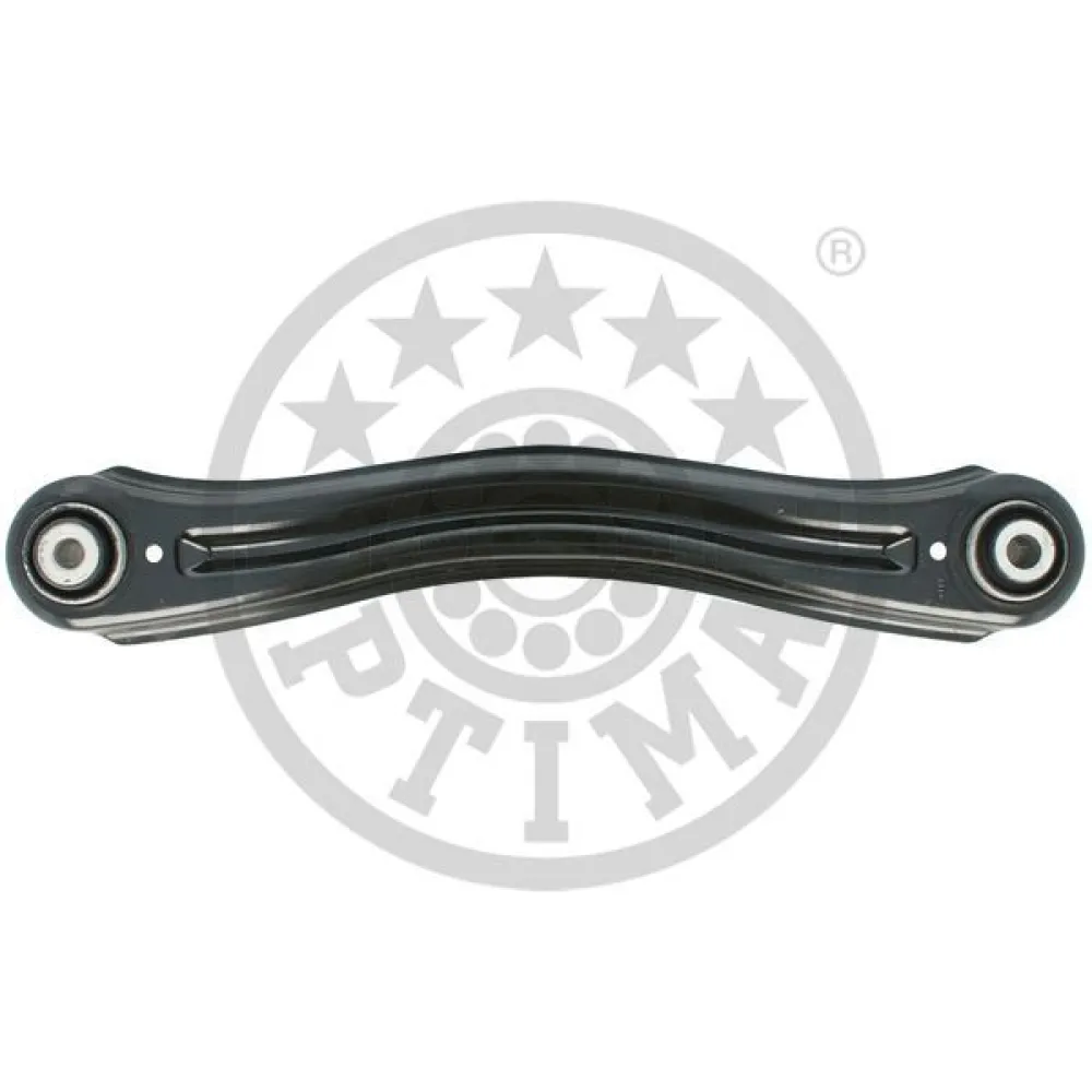 Denge Kolu Arka Sol Mercedes X166 W166 C292