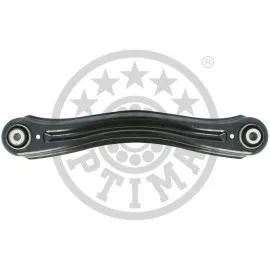 Denge Kolu Arka Sol Mercedes X166 W166 C292