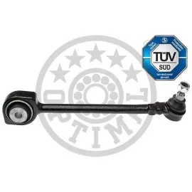 SALINCAK ON SAG ALT 4-matic MERCEDES W204 S204 C207