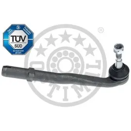 Rot Basi On Sag Bmw E39 95 03