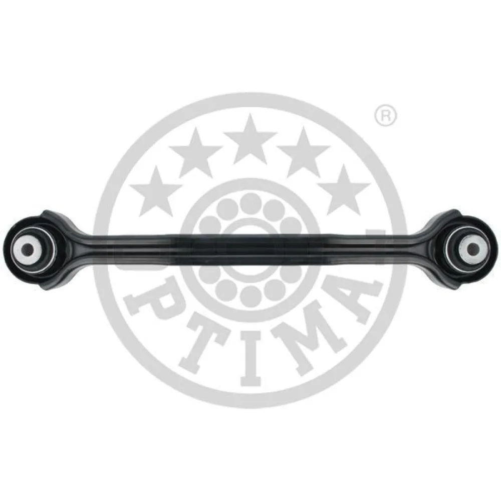 Denge Kolu Bmw E81 E82 E87 E88 E90 E91 E92 E93 E84