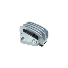 MOTOR TAKOZU FORD TRANSIT V184 -V348 01 11 O. CEKER