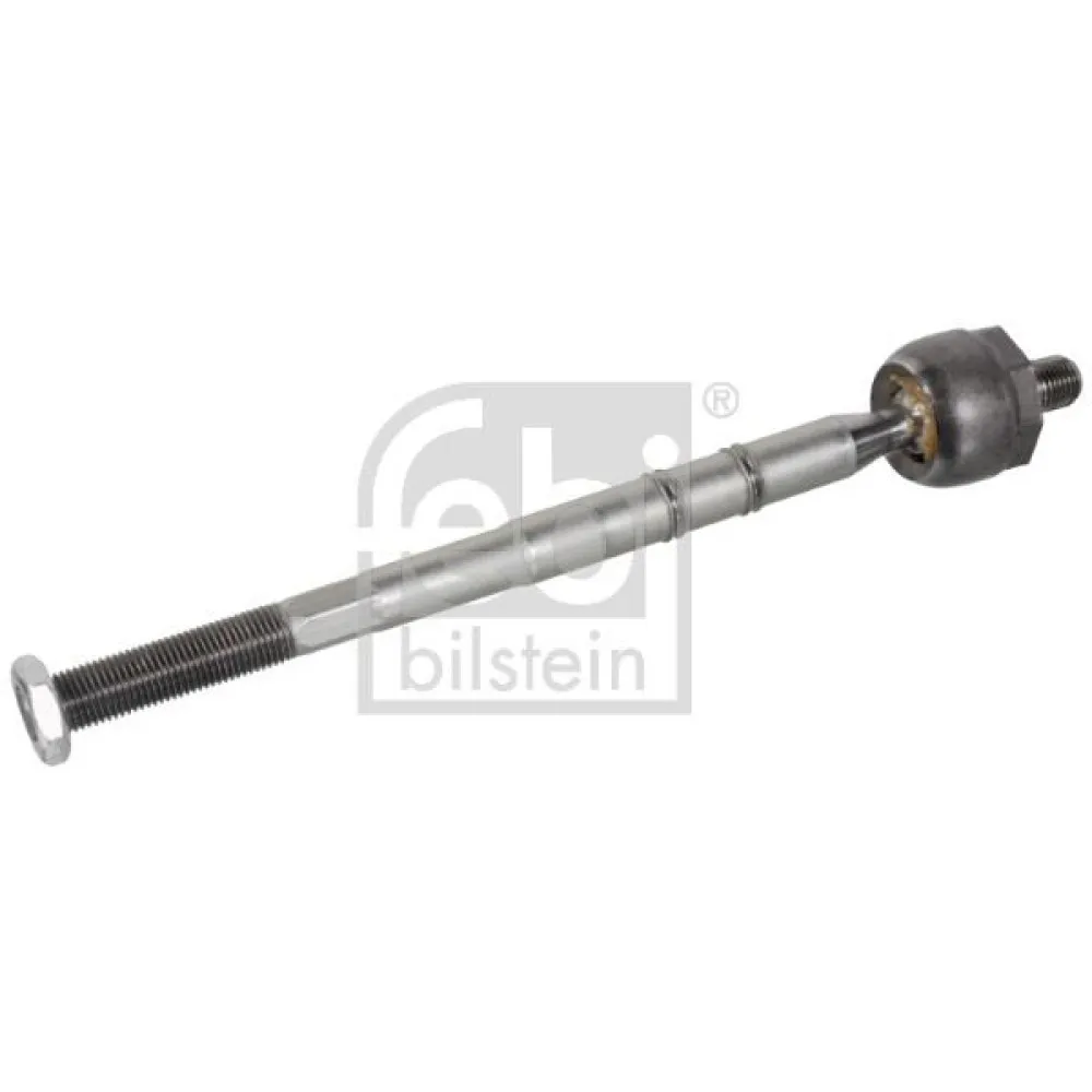 Rot Mili Partner Tepee-Berlingo 08