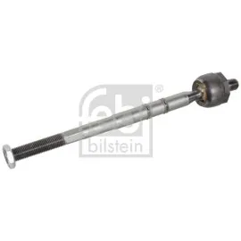 Rot Mili Partner Tepee-Berlingo 08