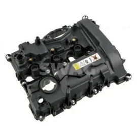 KULBUTOR KAPAGI BMW B38 F20 F22 F30 F45 F46 F32 F36 F48 F39 MINI B38 F54 F55 F56 F57 F60