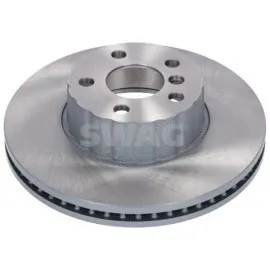 Fren Diski On Bmw G20 G22