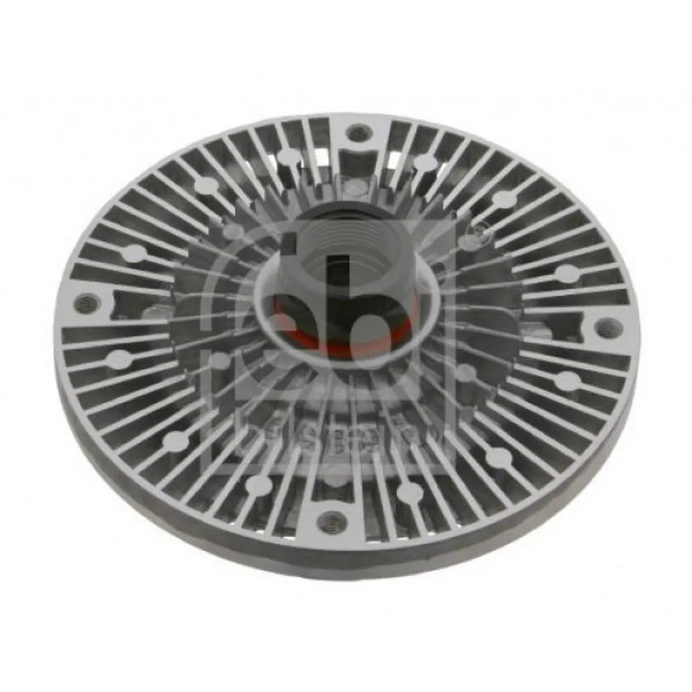 FAN TERMIGI 4 DELIK BMW M40 M42 M43 M44 M50 M52 E30 E36 E28 E34 E39