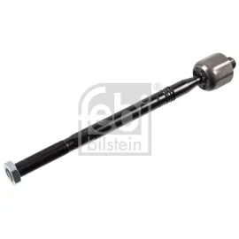 Rot Kolu Komple Sol Touareg-Q7-Cayenne 03