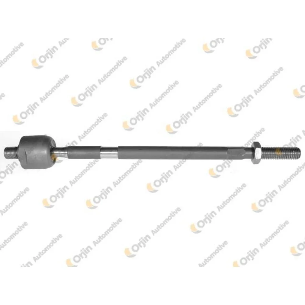 Rot Mili Escort 90-00 Hid.direk