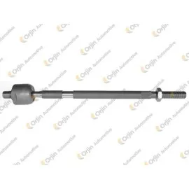 Rot Mili Escort 90-00 Hid.direk