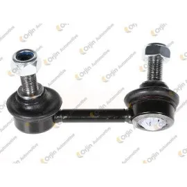 STABİLİZER Z ROTU ARKA SAĞ CIVIC VII 06