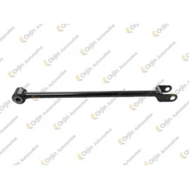 Denge Kolu Arka Uzun Dacia Duster 4X4