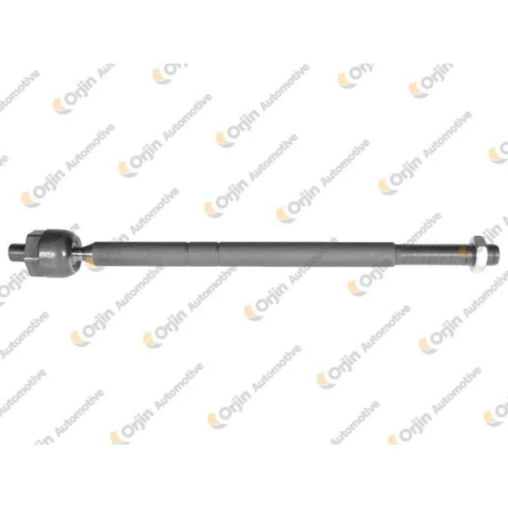 Rot Mili Mondeo Ii 96 00 15 Jant 16 Jant Icin