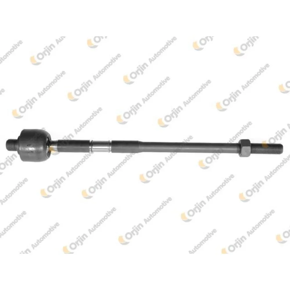 Rot Mili Fiesta Iii 89 96 Ford Ford Ka 96 08