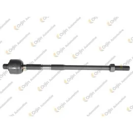 Rot Mili Fiesta Iii 89 96 Ford Ford Ka 96 08