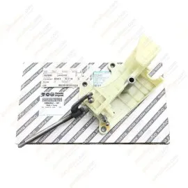 Vites Alt Kolu Fiorino