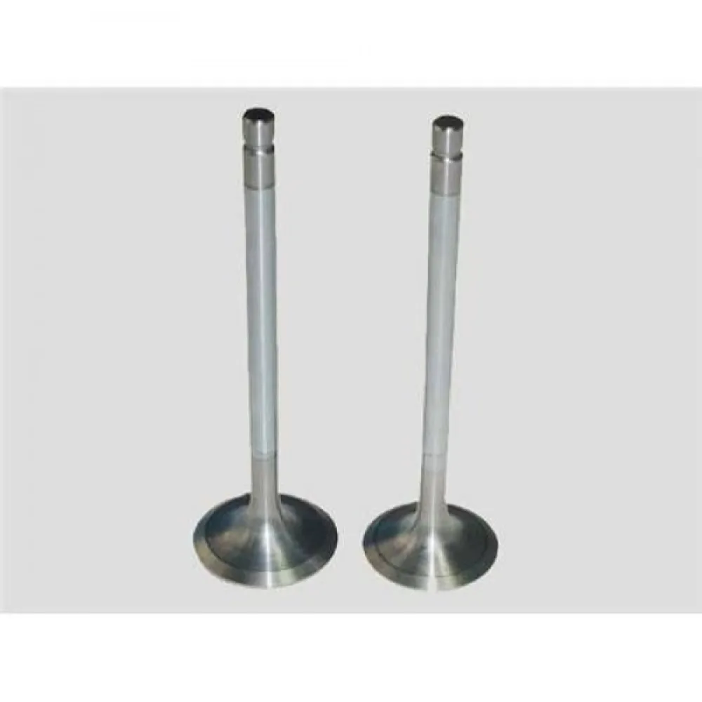 Subap Emme Eksoz Ford 1.6 Tdci 8V Eng.t1Da-T1Db-T3Db-Tjza-Tjzb-T1Wb