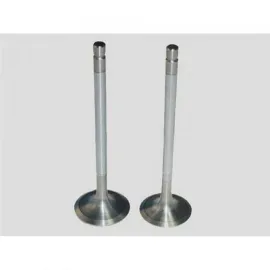 SUBAP EMME EKSOZ FORD 1.6 TDCI 8V ENG.T1DA-T1DB-T3DB-TJZA-TJZB-T1WB