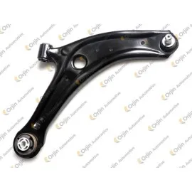 On Alt Salincak Komple Sag Fiesta Vii Ce1 2017-