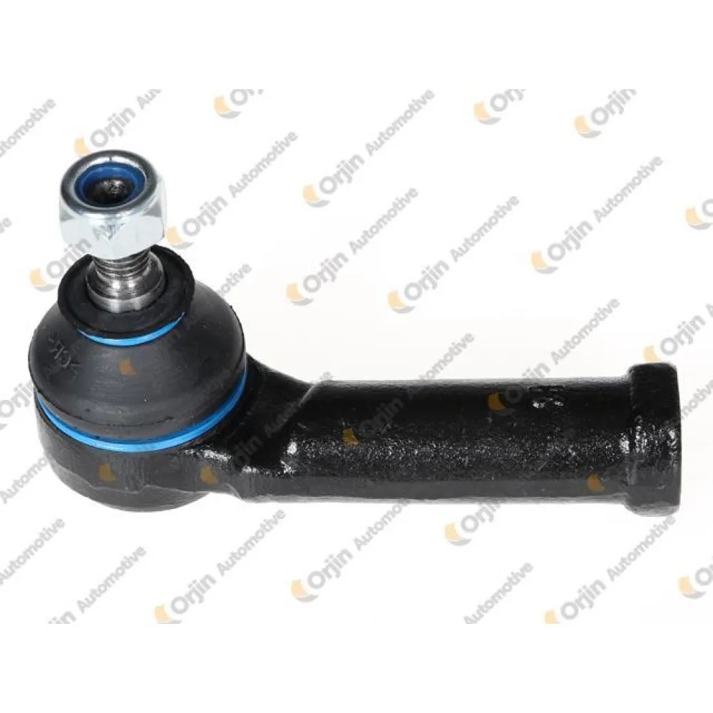 Rot Basi Sol Mondeo Ii 96 00 Cougar 2.5 98 01