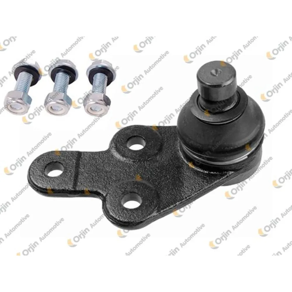 On Alt Salincak Rotili Sag Kuga I 08 12