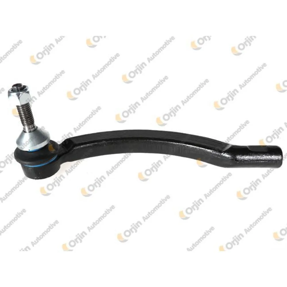 Rot Başi Sol Volvo S60 1998-2010 S80 1998-2006 V70 1998-2007 Konik Li