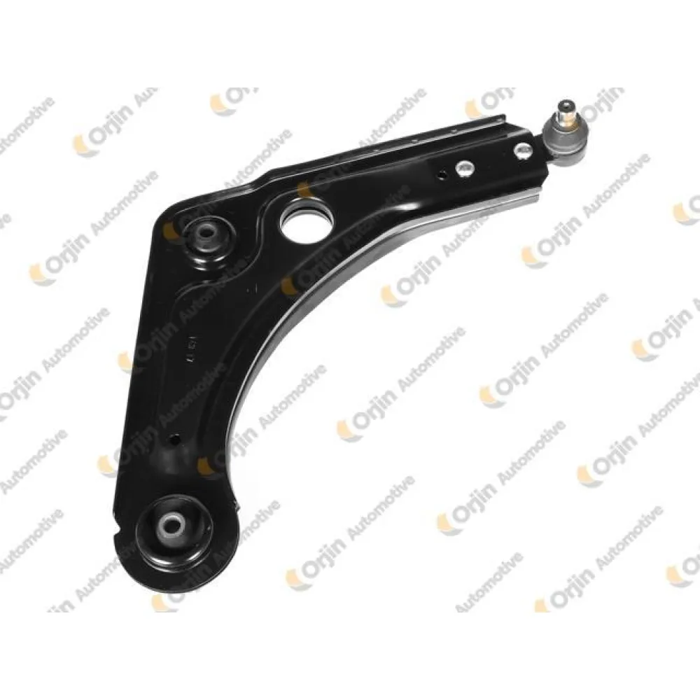 Alt Salincak Sağ Komple Escort 90 00 Cl -Clx Orion Iii 1.3 / 1.4 / 1.6 / 1.8 90 93