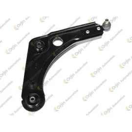 Alt Salincak Sağ Komple Escort 90 00 Cl -Clx Orion Iii 1.3 / 1.4 / 1.6 / 1.8 90 93