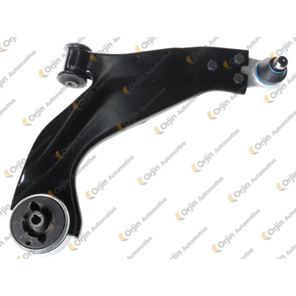 Salincak Sag Komple Mondeo Iii 00 07 Jagur Xtype 01 09 Rotilli