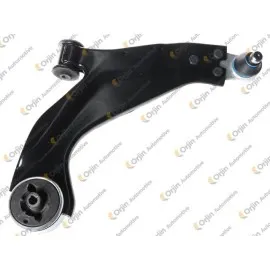 Salincak Sag Komple Mondeo Iii 00 07 Jagur Xtype 01 09 Rotilli