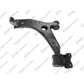 ON ALT SALINCAK SAC SOL KUGA I 08 12 ROTİLLİ