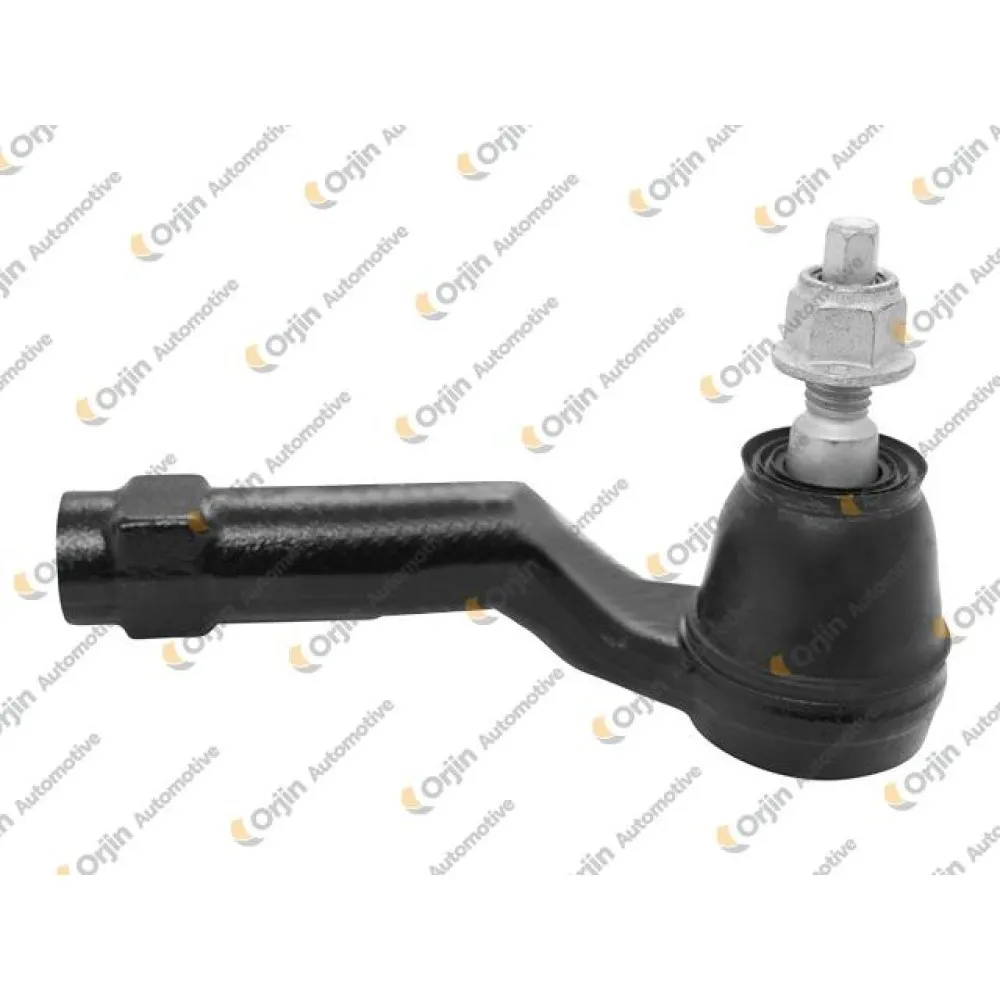 Rot Basi Sag Ford Focus Iv Cge 18--