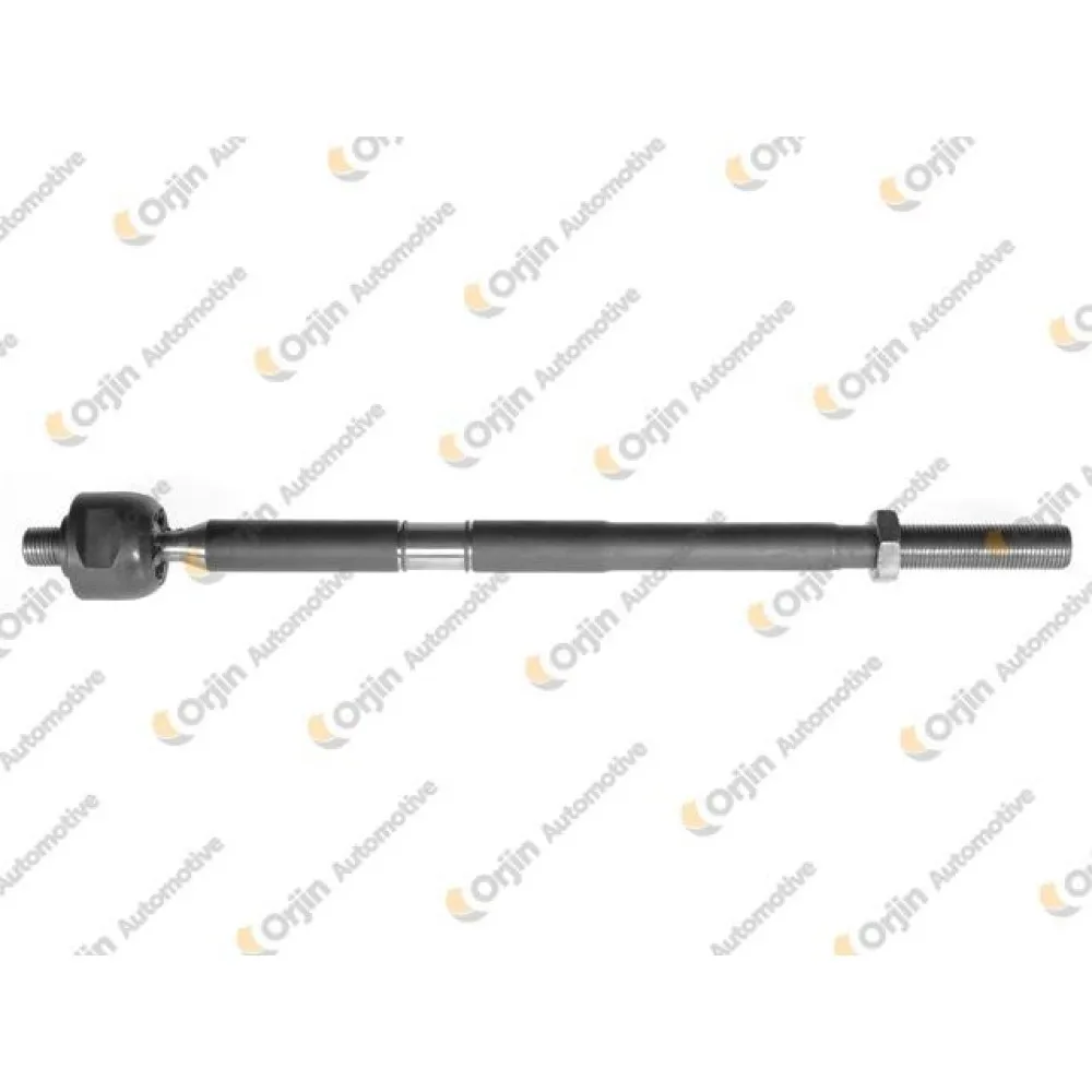 Rot Mili Mondeo Iii 00 07 Boy 360. M16 1.5. M14 1.5