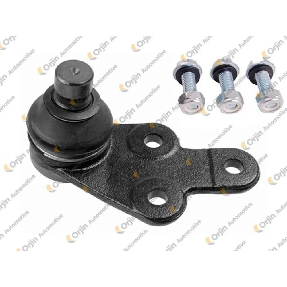 On Alt Salincak Rotili Sol Kuga I 08 12