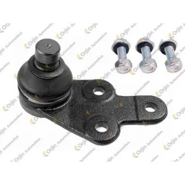 On Alt Salincak Rotili Sol Kuga I 08 12