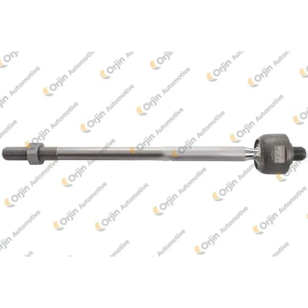 Rot Mili Ford Fiesta 2017