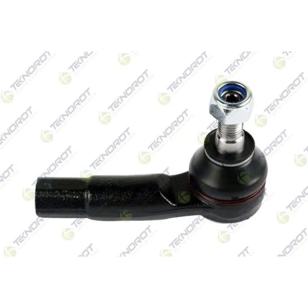 Rot Basi Sağ Golf Iv 97-05 Octavia 97-04 Beetle 98 A3 96-03 Toledo Leon Uzun Egri