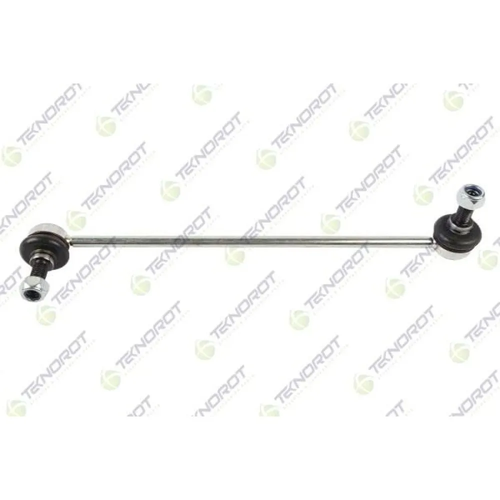 Z Rotu Ön Caddy Iii 04 Golf V 03 Touran 03 Jetta Iii 05 -Altea-Octavia 04 A3