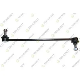 Ön Z Rot Focus Ii Cb4 04 11 Focus Iii Cb8 11 14 Focus Iiii Cew 14 Yeni Connect Chc 1.6 /1.5 Tdci 15 Kuga 08 / S40 Ii 06 12 V50 06 C30 06 12 C70 06 Patentli