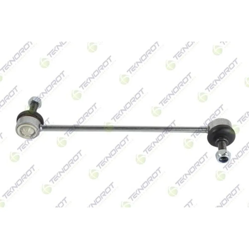 Ön Z Rot Transit Tt8 01 06 Transit Custom V362 Yeni Transit V363 14