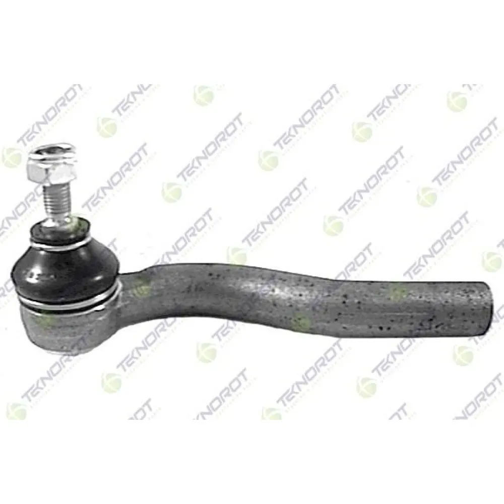 Fi062-L Rot Başi Sol Palio-Siena-Doblo-Albea