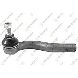 Fi062-L Rot Başi Sol Palio-Siena-Doblo-Albea